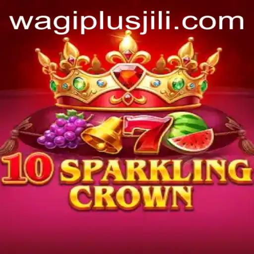 Exploring 10SparklingCrown: A Comprehensive Guide to Its Game Mechanics and Rules
