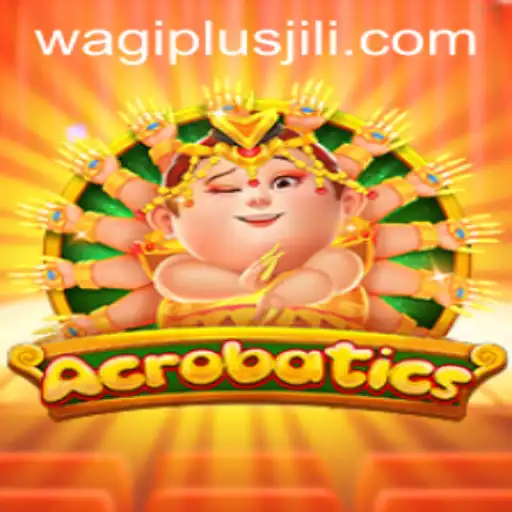 Discovering the Thrilling World of Acrobatics: The Game and the Role of Wagiplus