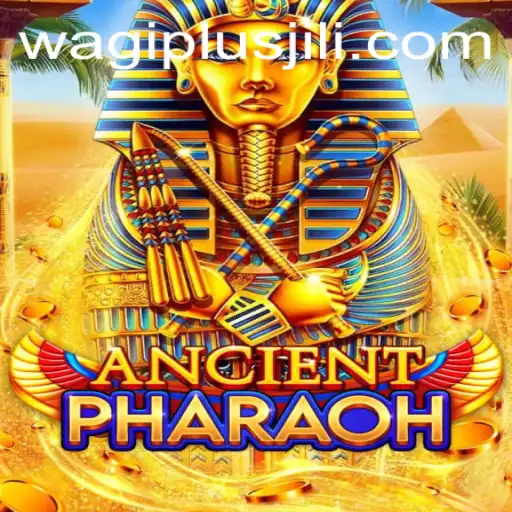 Exploring AncientPharaoh: A Journey into the Mystical Lands of Egypt