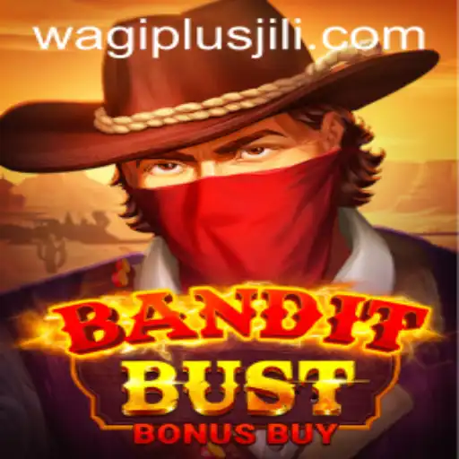 Unveiling the Excitement of BanditBustBonusBuy: A New Era in Online Gaming