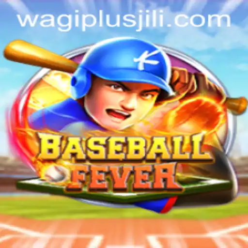 Exploring BaseballFever: The New Sensation in Sports Gaming