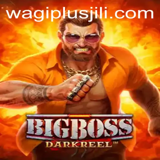 Discovering BigBoss: The Innovative Strategy Game Featuring Wagiplus
