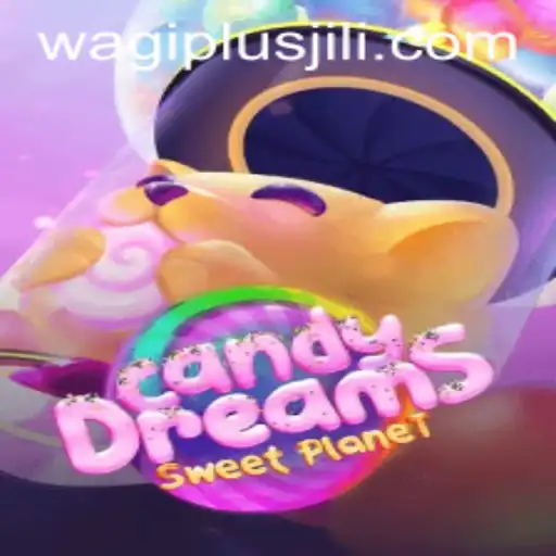 CandyDreams: Exploring the Sweet World of Wagiplus