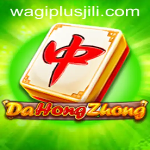 Exploring the Exciting World of DaHongZhong and Wagiplus