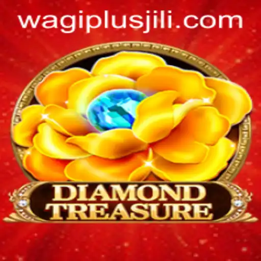 Discover the Thrills of Diamondtreasure: A New Gaming Sensation