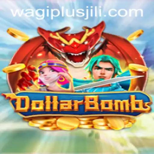Unveiling DollarBombs: A New Era in Interactive Gaming