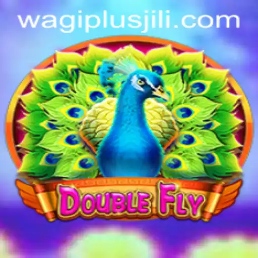 Explore the Exciting World of DoubleFly: A Guide to Gameplay and Rules