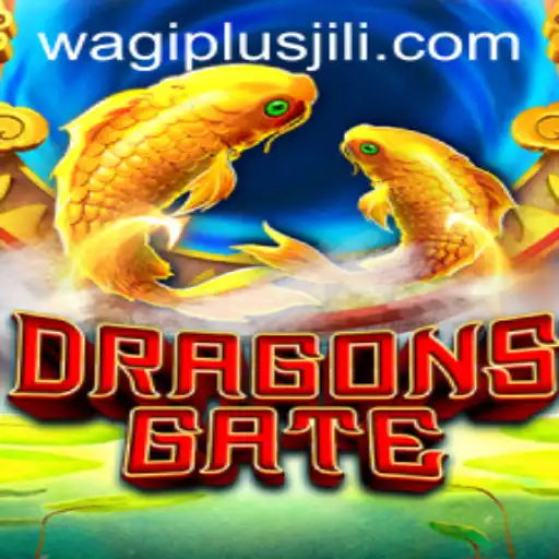 DragonsGate: Unveiling the Mystical World of Wagiplus