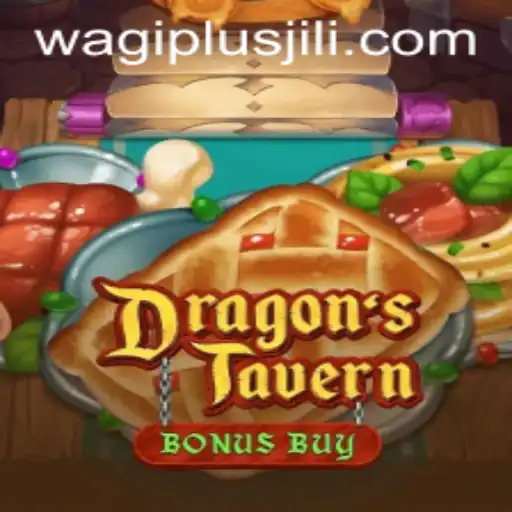 Exploring DragonsTavern: A Comprehensive Guide to Gameplay and Rules