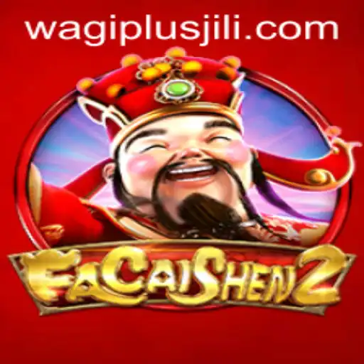 Exploring the Exciting World of FaCaiShen2: Rules, Gameplay, and More