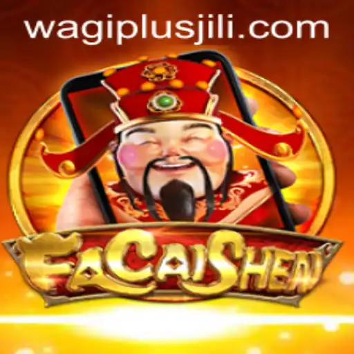 Exploring the World of FaCaiShenM and Wagiplus: A Comprehensive Guide