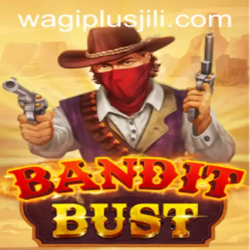 BanditBust: A Thrilling New Game Experience with Wagiplus