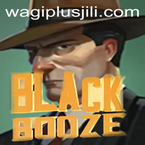 Exploring the Thrilling World of BlackBooze: An Innovative Game with Wagiplus Dynamics