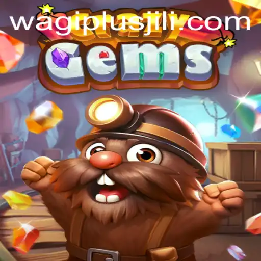 CrazyGems: The Shimmering Universe of Match-Three Excitement