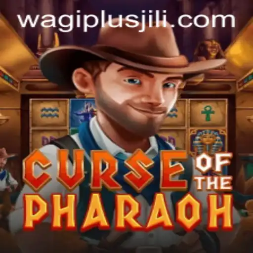 CurseofthePharaoh: An Immersive Adventure with a Modern Twist