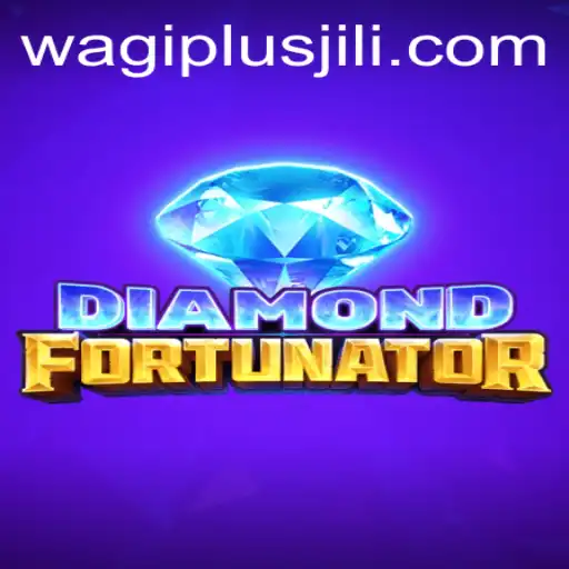 Exploring the World of DiamondFort: A Gaming Revolution