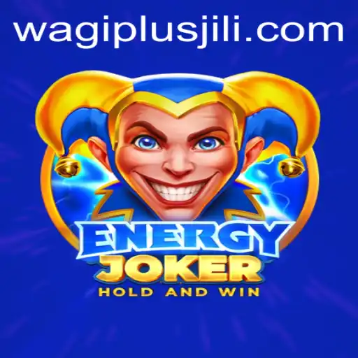 Exploring EnergyJoker: The New Wave of Gamification in WagiPlus