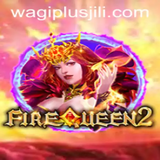 Explore the Enchanting World of FireQueen2: A Wagiplus Adventure