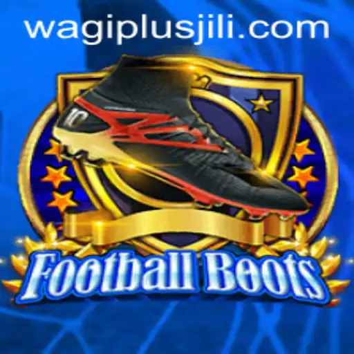Exploring the Thrill of FootballBoots: A Dive into the Game and the Influence of Wagiplus