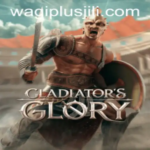 GladiatorsGlory: Conquer the Arena with Strategy and Skill