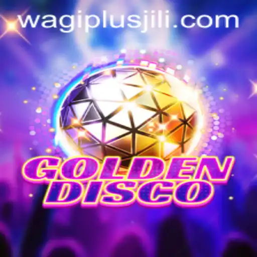 Discover GoldenDisco: A Groove to Remember with Wagiplus