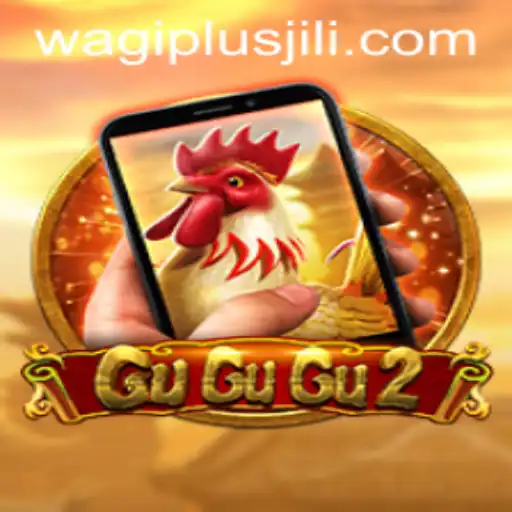 Discover the Thrilling World of GuGuGu2M: A New Gaming Experience
