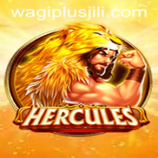 Explore the Exciting World of Hercules: A Comprehensive Guide to the Game
