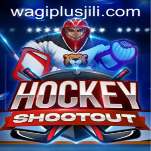 HockeyShootout: Revolutionizing Sports Entertainment Through Innovation