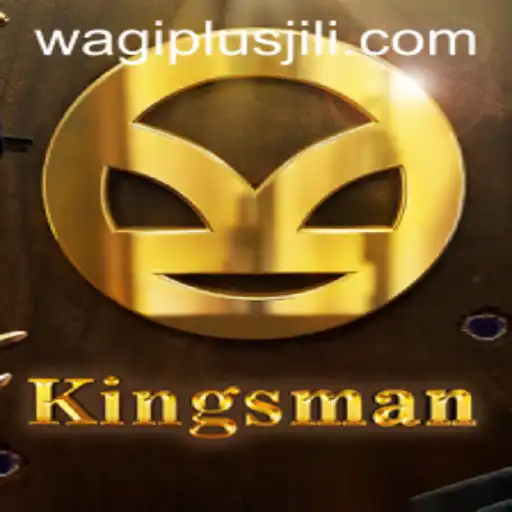 Kingsman: Unveiling the Thrilling Game Experience with Wagiplus