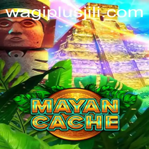 Exploring the Exciting World of MayanCache: Unlocking Adventure with Wagiplus