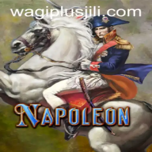 Napoleon: Unraveling the Strategic Card Game with a Wagiplus Twist