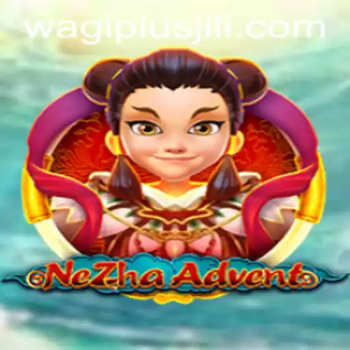 Discover the Exciting World of NeZhaAdvent: The Game Redefining Adventure in 2023