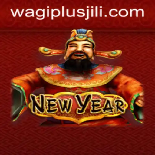 Discover the Exciting World of NewYear: A Game Revolution Powered by Wagiplus
