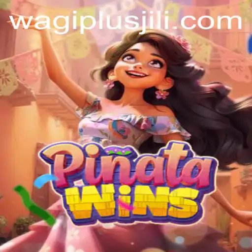 PinataWins: A Vibrant Journey into the World of Wagiplus