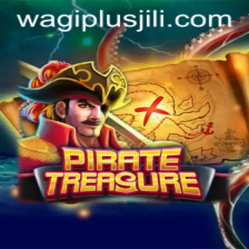 Exploring the Thrilling World of PirateTreasure: A Guide to Adventure and Strategy