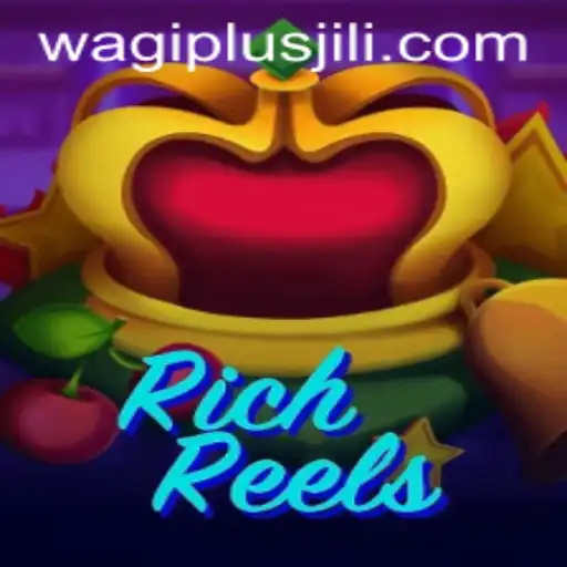 Dive into the Exciting World of RichReels with Wagiplus