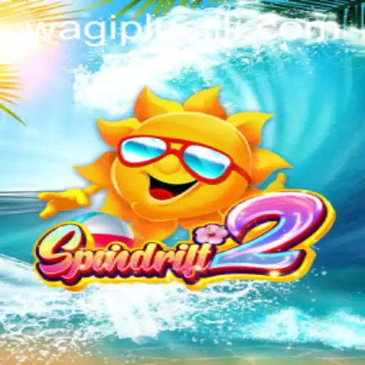 Exploring Spindrift2: The Ultimate Adventure with Wagiplus
