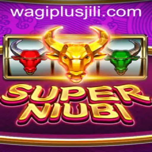 Diving into SuperNiubi: A Revolutionary Game Experience Linked with Wagiplus