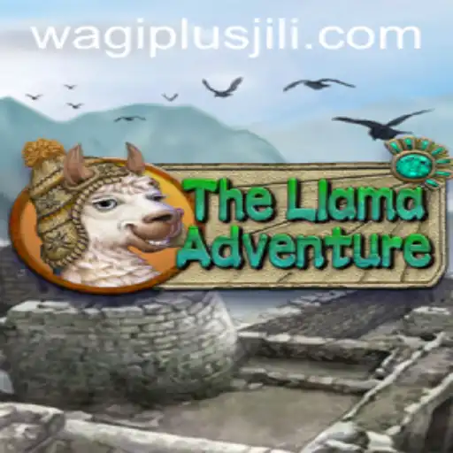 Exploring TheLlamaAdventure: A Journey Through Wagiplus World