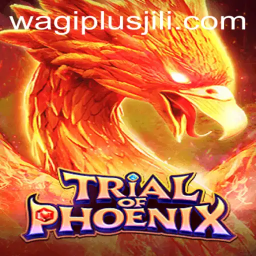 Exploring the Saga of TrialofPhoenix
