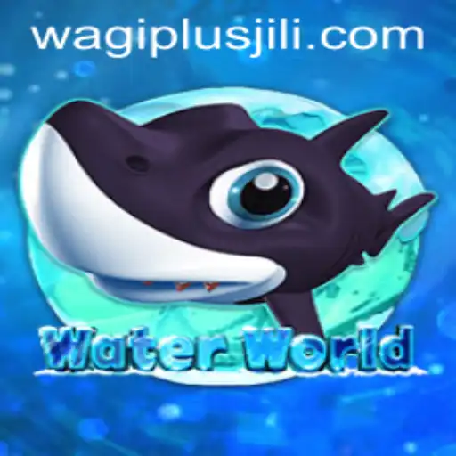 WaterWorld: Dive into Adventure with the New Gaming Sensation WAGIPlus