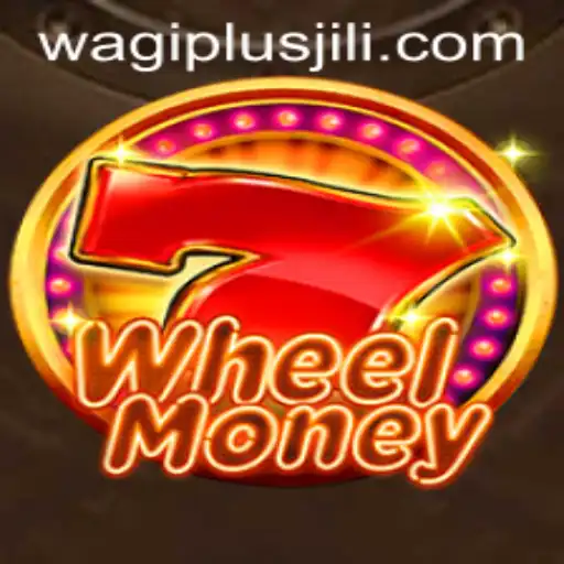 WheelMoney: Spin Your Way to Success with Wagiplus