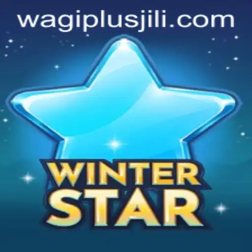 Discover the Enchanting World of WinterStar and the Unique Mechanic of Wagiplus