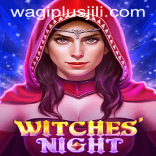 WitchesNight: Unveiling the Magical World of Strategic Gameplay