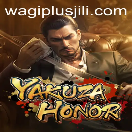 YakuzaHonor: Unfolding the Tradition with Wagiplus