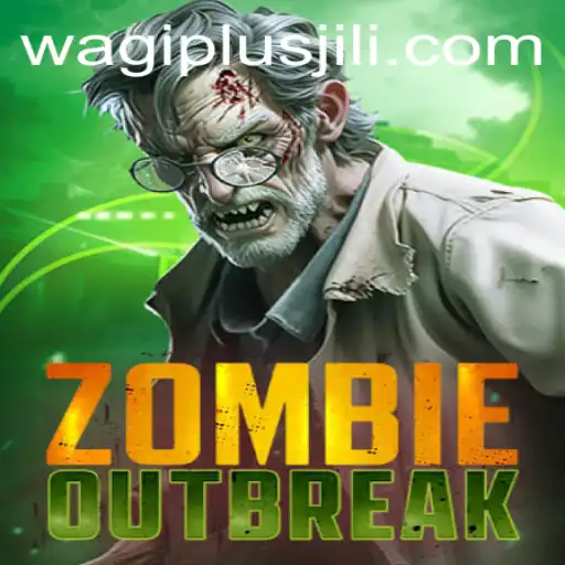 ZombieOutbreak: Survive the Apocalypse with Wagiplus Strategies