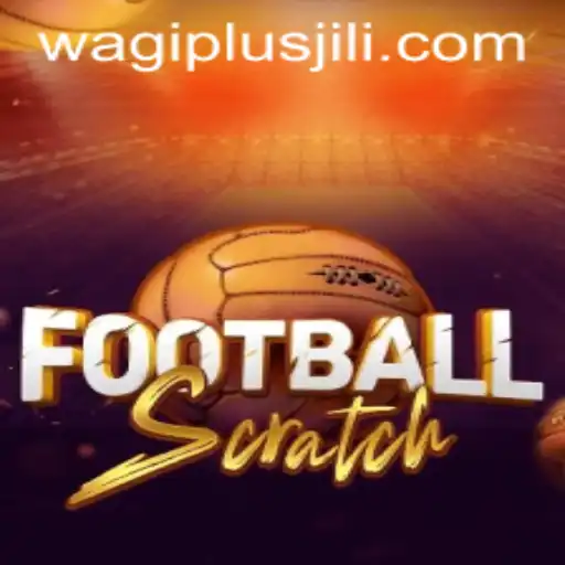 Exploring the Exciting World of FootballScratch and Its Unique Feature Wagiplus