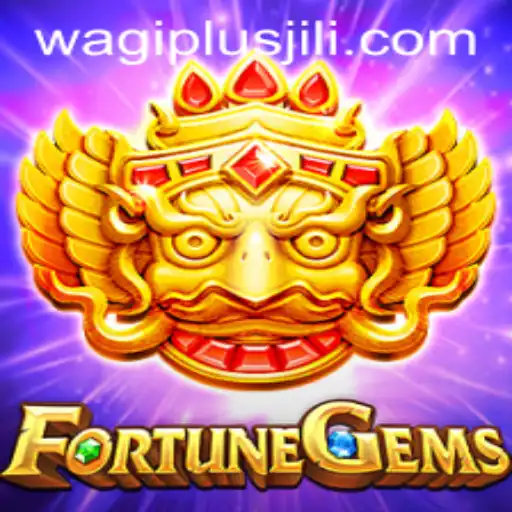 Discovering the Enchanting World of FortuneGems
