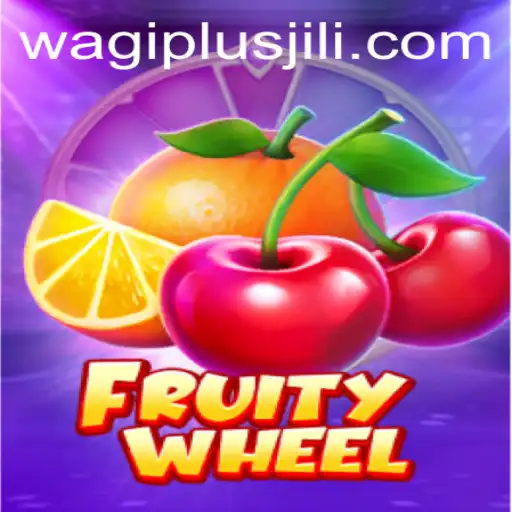 Unveiling FruityWheel: The Game Revolutionizing Spin Play with Wagiplus