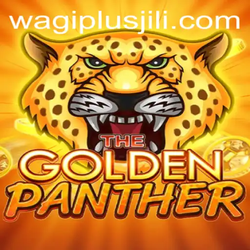 Exploring the Exciting World of GOLDENPANTHER